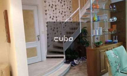 Apartamento Duplex com 4 dormitórios à venda, 160 m² por R$ 1.500.000,00 - Tatuapé - São Paulo/SP