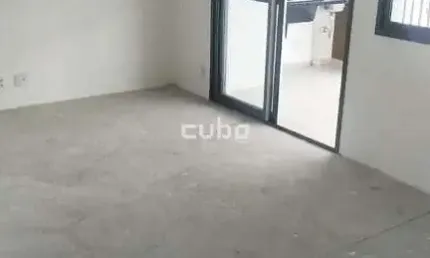 Apartamento com 3 dormitórios à venda, 81 m² por R$ 1.050.000,00 - Vila Zilda - São Paulo/SP