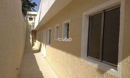 Studio à venda, 20 m² por R$ 1.390.000,00 - Tatuapé - São Paulo/SP