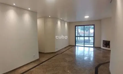 Apartamento com 4 dormitórios à venda, 125 m² por R$ 1.300.000,00 - Tatuapé - São Paulo/SP