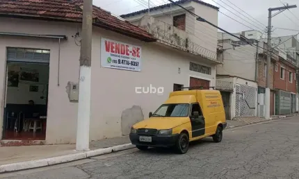 OPORTUNIDADE Casa à venda, Jardim Vila Formosa, São Paulo, SP