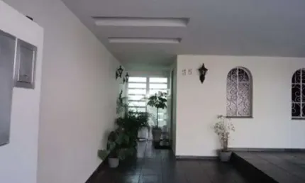 Sobrado  residencial à venda, Vila Carrão, São Paulo.