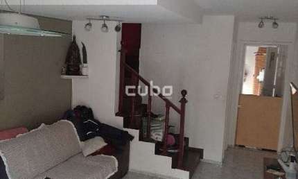 Casa com 2 dormitórios à venda, 82 m² por R$ 735.000,00 - Vila Carrão - São Paulo/SP
