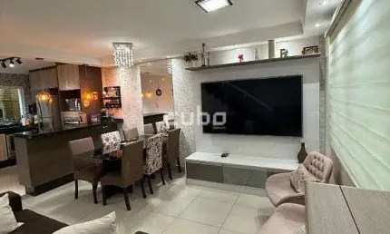 Excelente sobrado em condomínio à venda na vila formosa