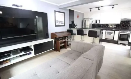 Casa com 3 dormitórios à venda, 124 m² por r$ 700.000,00 - vila formosa - são paulo/sp