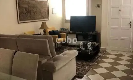 Sobrado com 3 dormitórios à venda, 192 m² por r$ 650.000,00 - vila formosa - são paulo/sp