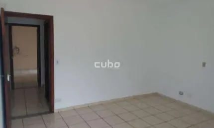 Sobrado com 2 dormitórios à venda, 80 m² por r$ 480.000,00 - vila formosa - são paulo/sp