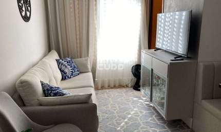 Casa com 3 dormitórios à venda, 100 m² por R$ 550.000,00 - Jardim Vila Formosa - São Paulo/SP
