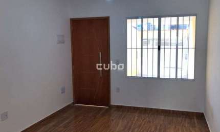 Sobrado com 3 quartos, 115m², à venda por R$ 680.000- Jardim Vila Formosa - São Paulo/SP