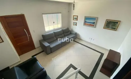 Sobrado com 2 dormitórios à venda, 125 m² por r$ 540.000,00 - jardim popular - são paulo/sp