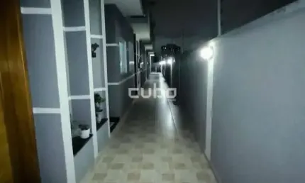 Fantastica Casa em Condominio à venda, Artur Alvin/Vila Santa Teresa (Zona Leste), São Paulo, SP