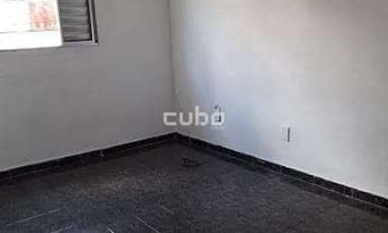 Sobrado à venda, 200 m² por R$ 310.000,00 - Conjunto Promorar Sapopemba - São Paulo/SP