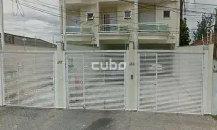 Sobrado com 3 dormitórios à venda, 210 m² por r$ 915.000,00 - vila guilhermina - são paulo/sp