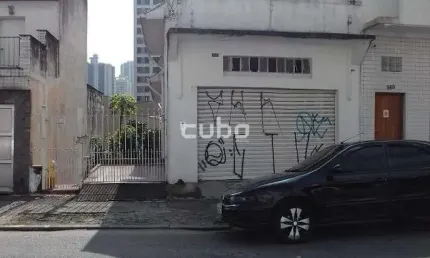 Casa com 3 dormitórios à venda, 160 m² por r$ 950.000,00 - anália franco - são paulo/sp