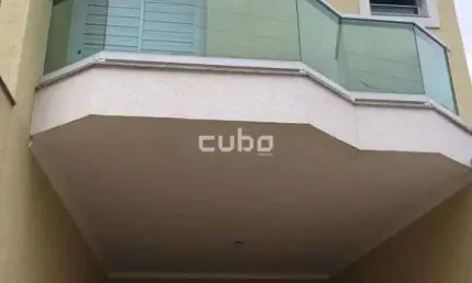 Sobrado residencial à venda, Vila Carrão, São Paulo.