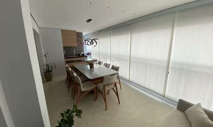 Apartamento com 3 dormitórios à venda, 110 m² por R$ 1.755.319,43 - Tatuapé - São Paulo/SP