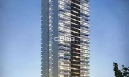 Apartamento com 3 dormitórios à venda, 127 m² por R$ 1.630.000 - Tatuapé - São Paulo/SP