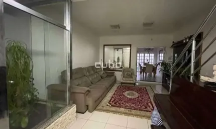 Sobrado com 3 dormitórios à venda, 135 m² por R$ 1.270.000,00 - Vila Formosa - São Paulo/SP