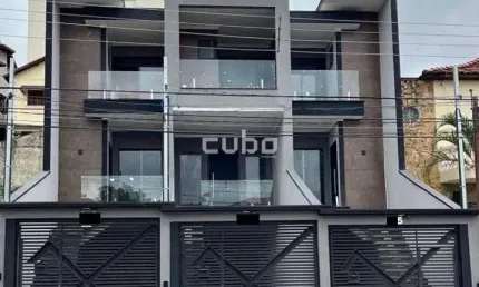 Sobrado com 3 quartos, 237 m², à venda por r$ 1.470.000,00 - jardim têxtil - são paulo/sp