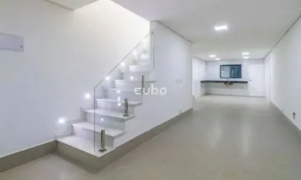 Sobrado com 3 dormitórios à venda, 186 m² por r$ 1.100.000,00 - tatuapé - são paulo/sp