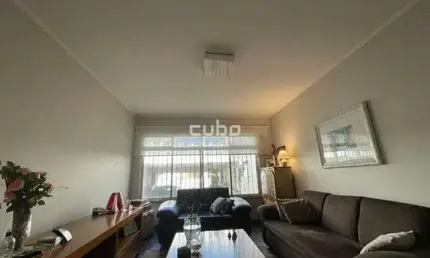 Casa com 3 dormitórios, 180 m² - venda por R$ 1.400.000,00 ou aluguel por R$ 6.425,00/mês - Vila Be
