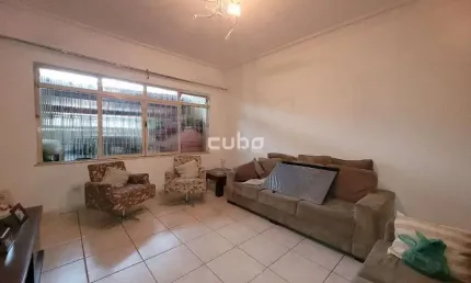 Casa no Tatuapé: potencial para construção em uma das melhores localizações de São Paulo