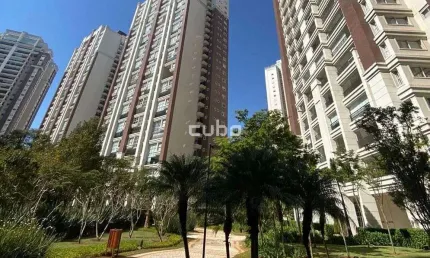 Apartamento com 3 dormitórios à venda, 176 m² por r$ 2.200.000,00 - tatuapé - são paulo/sp