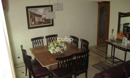 Cobertura com 3 dormitórios, 250 m² - venda por R$ 2.125.000,00 ou aluguel por R$ 13.000,00/mês - T