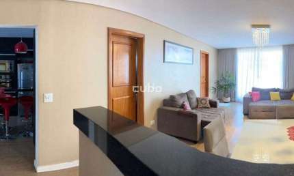 Casas com 9 dormitórios à venda, 221 m² por R$ 1.799.000 - Vila Formosa - São Paulo/SP