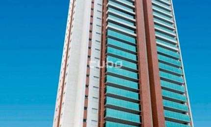 Cobertura com 4 dormitórios à venda, 365 m² por R$ 6.890.000,00 - Tatuapé - São Paulo/SP