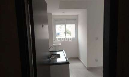 Apartamento com 2 dormitórios para alugar, 41 m² por R$ 2.300/mês - Vila Formosa - São Paulo/SP