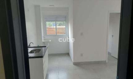 Apartamento com 2 dormitórios para alugar, 41 m² por R$ 2.300,00/mês - Vila Formosa - São Paulo/SP