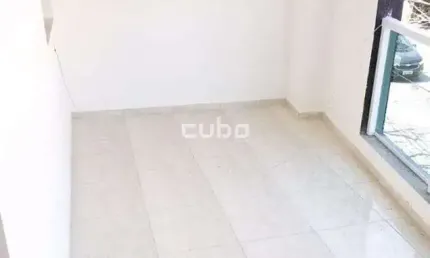 Studio com 1 dormitório para alugar, 40 m² por R$ 1.602,52/mês - Tatuapé - São Paulo/SP