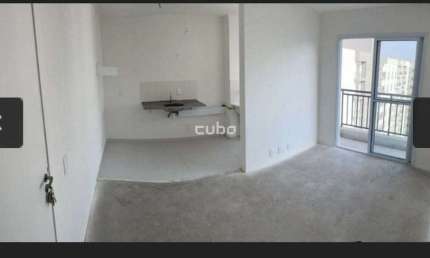 Apartamento com 2 quartos para alugar na Rua Antônio Chiarizzi, 145, Parque da Mooca, São Paulo