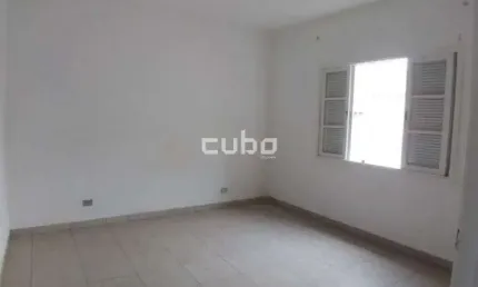 Casa com 1 dormitório para alugar, 50 m² por R$ 1.850,00/mês - Vila Gomes Cardim - São Paulo/SP