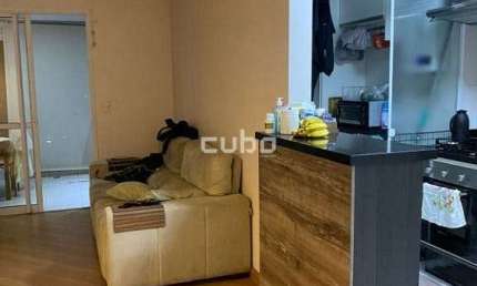 Apartamento com 2 dormitórios para alugar, 66 m² por R$ 4.704/mês - Vila Formosa - São Paulo/SP