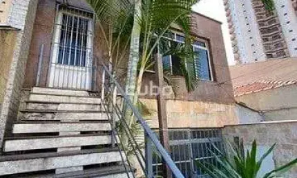 Casa para alugar, 180 m² por R$ 6.700/mês - Tatuapé - São Paulo/SP