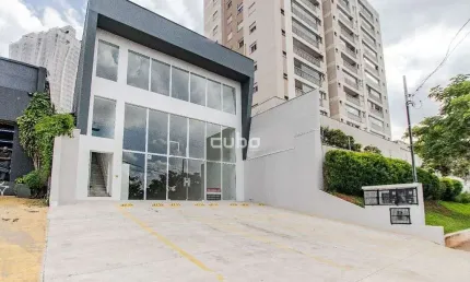 Loja para alugar, 300 m² por r$ 11.019,00/mês - tatuapé - são paulo/sp