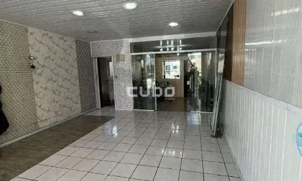 Salão para alugar, 80 m² por r$ 5.000,00/mês - tatuapé - são paulo/sp