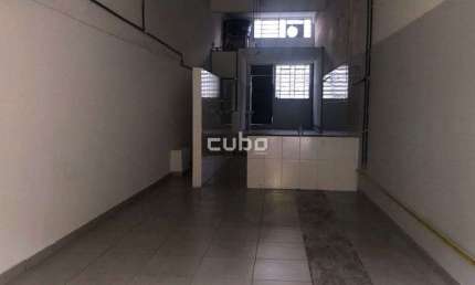 Excelente Salão Comercial, 80 m², aluguel por R$ 4.000/mês - no Anália Franco - São Paulo/SP