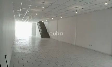 Salão à venda, 600 m² por r$ 2.980.000,00 - quarta parada - são paulo/sp