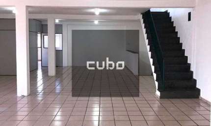Excelente Salão, 400m², no Jardim Vila Formosa - São Paulo/SP