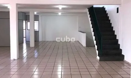 Excelente salão, 400m², no jardim vila formosa - são paulo/sp