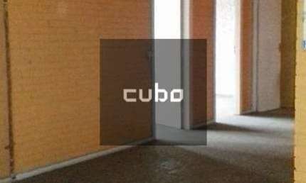 Sala para alugar, 200 m² por R$ 3.862,00/mês - Anália Franco - São Paulo/SP