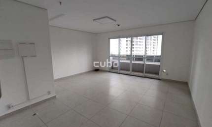 Sala para alugar, 31 m² por R$ 2.695/mês - Vila Prudente (Zona Leste) - São Paulo/SP