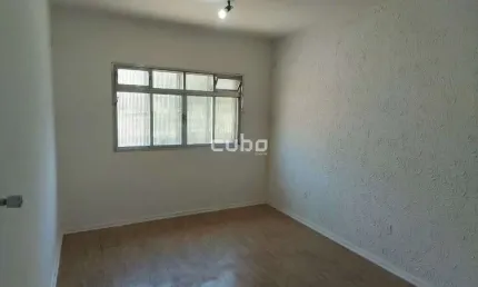 Sala para alugar, 25 m² por r$ 1.300,00/mês - tatuapé - são paulo/sp