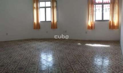 Sala comercial com 1 sala para alugar na Rua Emília Marengo, 1247, Tatuapé, São Paulo