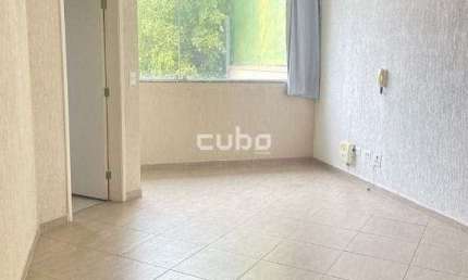 Sala para alugar, 33 m² por R$ 1.688,09/mês - Vila Prudente (Zona Leste) - São Paulo/SP
