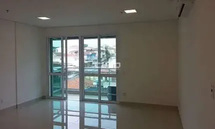 Sala à venda, 36 m² por R$ 385.000,00 - Vila Carrão - São Paulo/SP