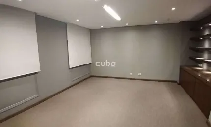 Sala à venda, 184 m² por R$ 1.600.000,00 - Jardim Paulista - São Paulo/SP